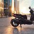 Piaggio Beverly festeggia i suoi primi 25 anni con l’edizione Anniversary