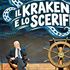 Il Kraken lancia lo sceriffo, De Luca star alla Leopolda di Renzi: “Sinistra parli di sicurezza”