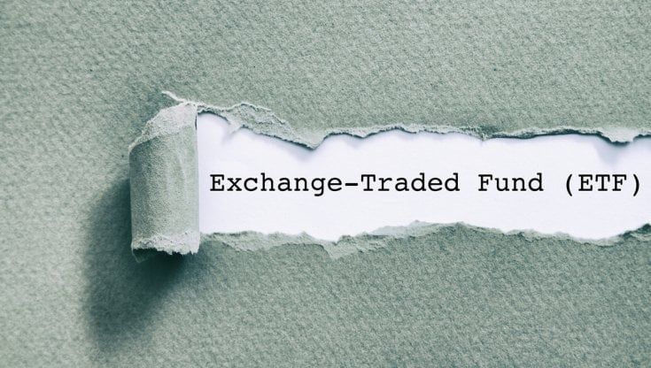 Con l’Etf vincono trasparenza e costi bassi
