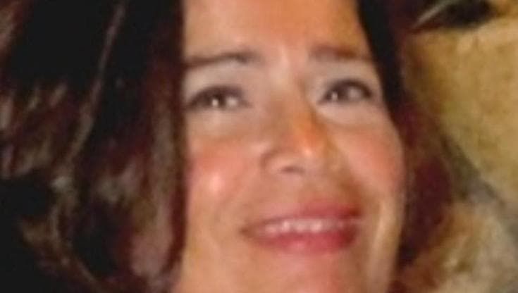 Rosa Iaccarino: “Io, lettrice storica di Repubblica: ritrovo la mia visione progressista”