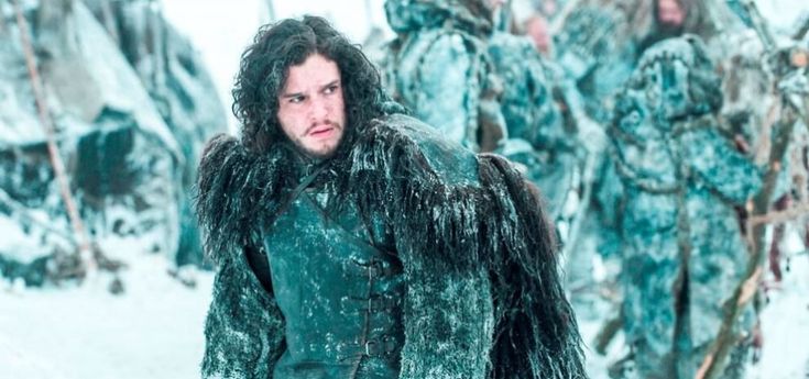 Dai Coldplay a Ed Sheeran: tutti vogliono un cameo in "Game of Thrones"