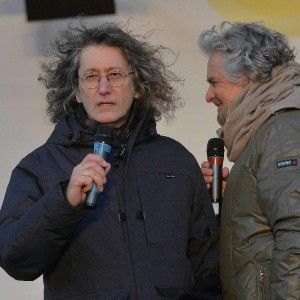 Ore di paura per Casaleggio ricoverato e operato