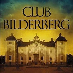 Brexit e Ttip nel menù del Bilderberg, il club più segreto del mondo