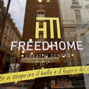 Dai dolci alle birre, ecco le golose evasioni dalle italiche carceri