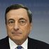 Draghi preoccupato per la deflazione: "Situazione sempre più difficile"