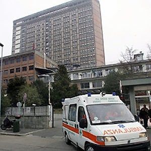 Nichelino, a 75 anni in cantiere muore cadendo dal quarto piano sotto gli occhi dei figli