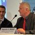 Vannacci dai poliziotti, imbarazzo di Chigi e Viminale: “Inaccettabile, all’oscuro dell’iniziativa”
