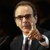 Parisi rivendica la leadership della destra: 