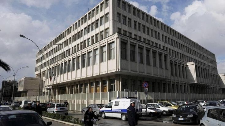 Castel Volturno, sequestrato altro stabilimento balneare sul demanio marittimo