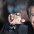 Al Pacino: 