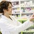 Cresce senza sosta il mercato online dei farmaci da banco