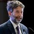 Pd, lite sulle correnti: Franceschini 