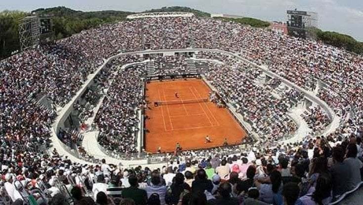 Da Montecarlo al Roland Garros passando per Roma: parte la stagione sulla terra rossa