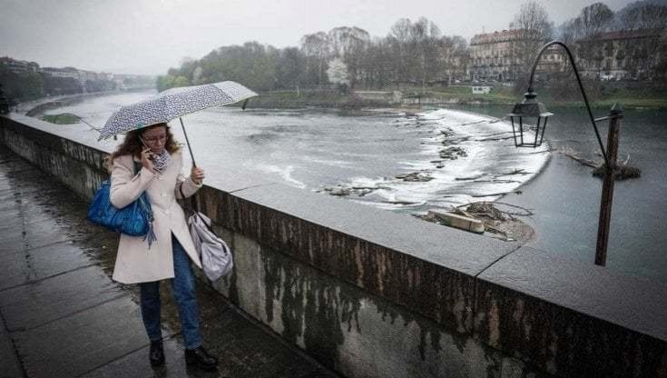 Previsioni meteo, Pasqua e Pasquetta: che tempo ci aspetta