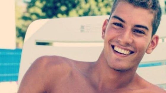 Muore in un incidente stradale l'ex 'azzurrino' di nuoto Tommaso Rosa: aveva 25 anni