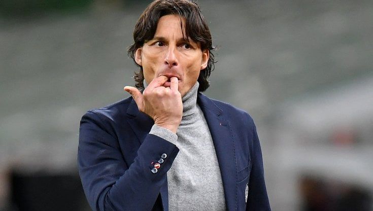 Udinese, Cioffi: "Il gol di Udogie? Tocco di Romagnoli, al Var lo hanno visto 4-5 persone"
