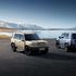 Gruppo Chery all’offensiva: arrivano in Italia anche Lepas e iCaur
