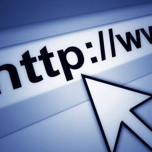 Vaccini, dieta e intolleranze: ecco cosa chiedono gli italiani al ‘dottor’ Google