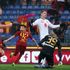 Roma-Torino 3-2: Zaniolo apre, El Shaarawy chiude. Giallorossi al quarto posto
