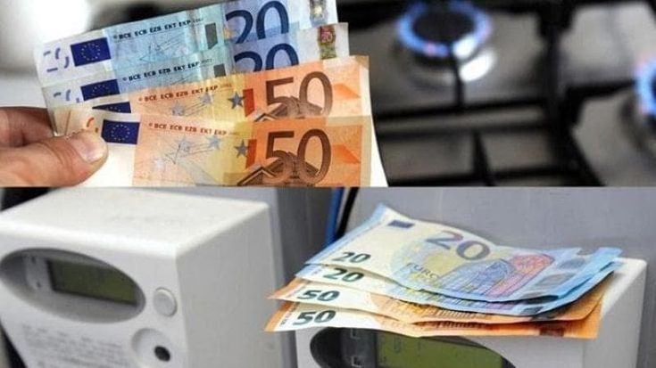 Bollette gas e luce, a novembre il mercato libero conviene: quando e come cambiare