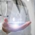 Stenosi della valvola aortica: l’intervento ‘su misura’ per la salute del cuore nel tempo