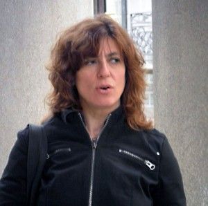 Quelle scrittrici che hanno raccontato in silenzio l'Italia