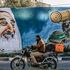 Arresti e censura a Gaza: Hamas reprime con la forza le manifestazioni di protesta
