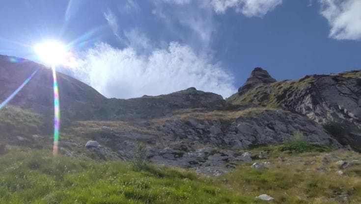 Escursionista cade e muore tra le Alpi Apuane: quarto caso in poche settimane