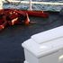 In Sicilia sbarcati 800 migranti, altri seicento in arrivo. Ad Augusta i 24 morti dell'ultimo naufragio
