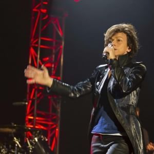 Milano, Gianna Nannini a processo per evasione da 4 milioni: "Risarcirò il fisco"