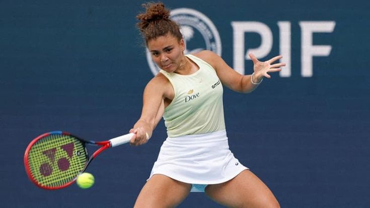 Paolini, è Marc Lopez il dopo Furlan: il coach spagnolo ha fatto parte dello staff di Nadal