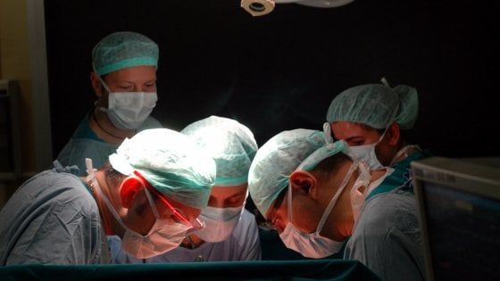Milano, spina bifida corretta in utero: "E' il primo intervento del genere in Europa"