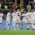 Champions, l'onnipresente Real Madrid, da 22 anni consecutivi passa il primo turno