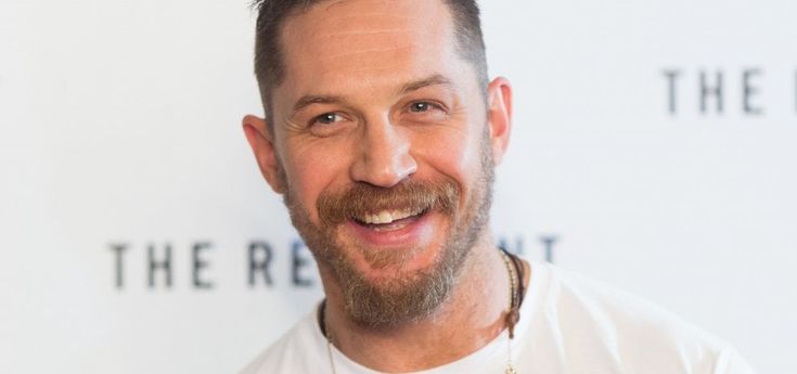 Tom Hardy ha rincorso e acciuffato un ladro a Londra