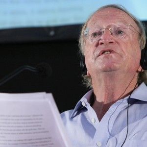 Margalit: "Basta con i propositi sdolcinati, per le minoranze bisogna lottare"