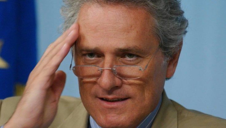 Rutelli: “Sottovalutata l’emergenza ambiente. Il dossier passi nelle mani del premier"