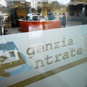 Bonus di fine estate per 21 milioni di italiani: in arrivo rimborsi Irpef da 20 miliardi