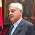 Cencelli, l'artigiano del potere Dc sospeso tra dorotei e sinistra