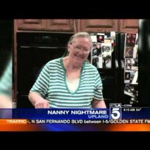 Usa, babysitter licenziata non se ne va: "Questa &egrave; anche casa mia"