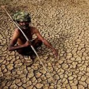 India, l'ondata di caldo soffoca e colpisce come sempre i più poveri