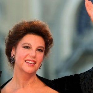 Cinema, il premio Fiesole alla "ragazza di Viareggio": una giornata dedicata a Stefania Sandrelli
