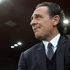 Galatasaray, ufficiale arrivo di Prandelli: "Ma non sono scappato via"