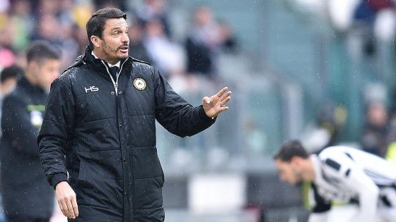Serie B, play-out: Pescara-Perugia 2-1: ribaltone firmato Galano e Maniero