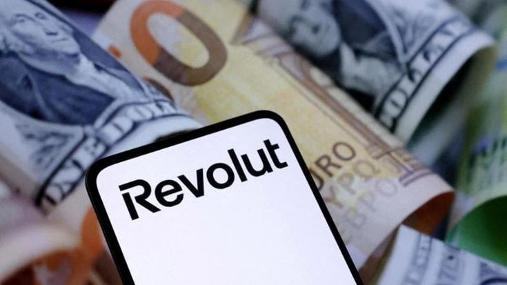 Il futuro del Fintech, parla la ceo di Revolut Uk: “Vincerà chi conquista i clienti con un’interfaccia unica”