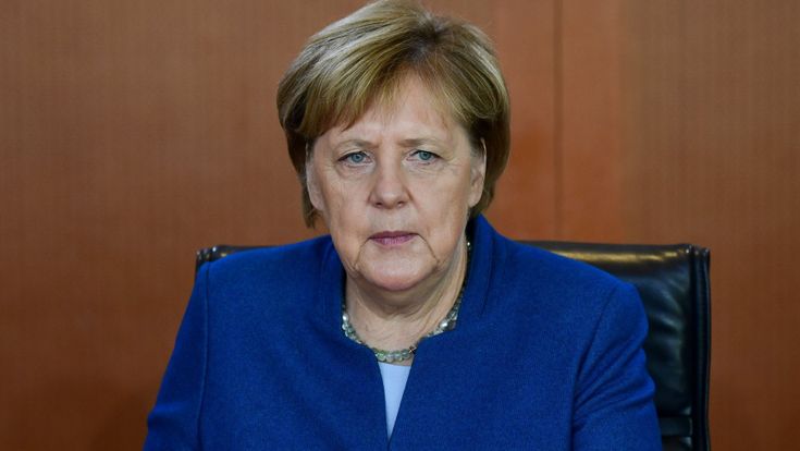 Germania, se il modello Merkel è alle corde