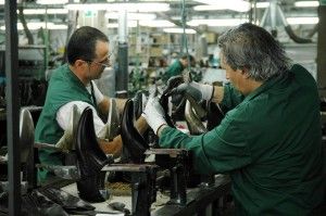 Effetto Fornero: boom di licenziati,<br />in regione 14.787 pi&ugrave; del 2011