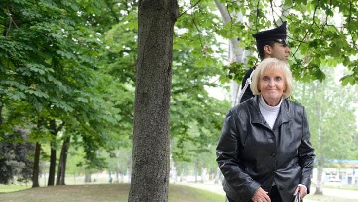 Uno Bianca, 35 anni fa fu ucciso Primo Zecchi. Il questore: “Che vergogna gli assassini in divisa”