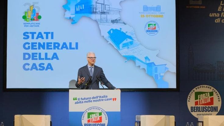 Pa, firmato il rinnovo per dirigenti e professionisti di ministeri e agenzie. Aumenti medi 558 euro