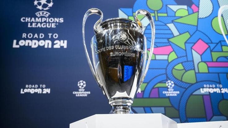 Nuova Champions, più soldi ai club ma meno incassi dalla singola partita