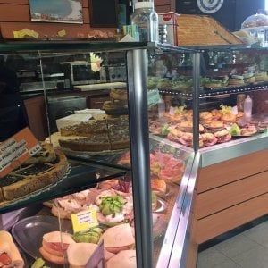 Autogrill di Carcare, un tesoro goloso che va salvato
